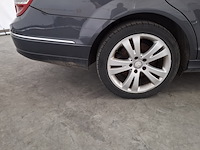 Personenauto, mercedes-benz, 220 cdi blueefficiency business class avantgarde, 2010 - afbeelding 5 van  51