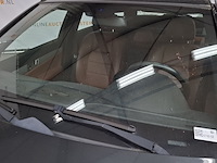 Personenauto, mercedes-benz, 220 cdi blueefficiency business class avantgarde, 2010 - afbeelding 8 van  51