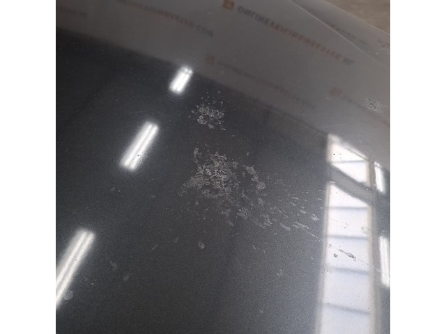 Personenauto, mercedes-benz, 220 cdi blueefficiency business class avantgarde, 2010 - afbeelding 10 van  51