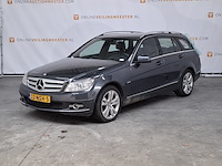 Personenauto, mercedes-benz, 220 cdi blueefficiency business class avantgarde, 2010 - afbeelding 1 van  51