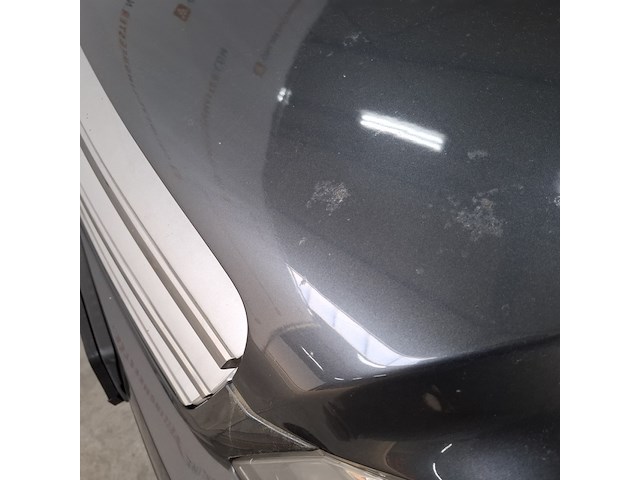 Personenauto, mercedes-benz, 220 cdi blueefficiency business class avantgarde, 2010 - afbeelding 13 van  51