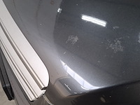 Personenauto, mercedes-benz, 220 cdi blueefficiency business class avantgarde, 2010 - afbeelding 13 van  51