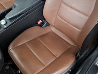 Personenauto, mercedes-benz, 220 cdi blueefficiency business class avantgarde, 2010 - afbeelding 16 van  51