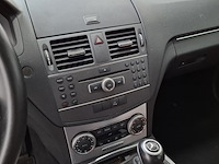 Personenauto, mercedes-benz, 220 cdi blueefficiency business class avantgarde, 2010 - afbeelding 19 van  51