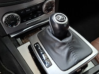 Personenauto, mercedes-benz, 220 cdi blueefficiency business class avantgarde, 2010 - afbeelding 20 van  51