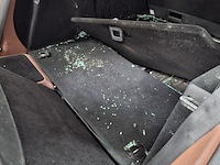 Personenauto, mercedes-benz, 220 cdi blueefficiency business class avantgarde, 2010 - afbeelding 27 van  51