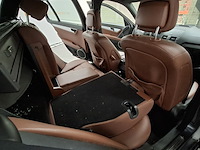 Personenauto, mercedes-benz, 220 cdi blueefficiency business class avantgarde, 2010 - afbeelding 29 van  51