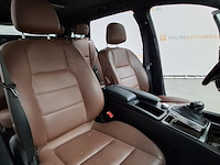 Personenauto, mercedes-benz, 220 cdi blueefficiency business class avantgarde, 2010 - afbeelding 32 van  51