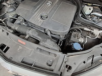 Personenauto, mercedes-benz, 220 cdi blueefficiency business class avantgarde, 2010 - afbeelding 37 van  51