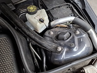 Personenauto, mercedes-benz, 220 cdi blueefficiency business class avantgarde, 2010 - afbeelding 38 van  51