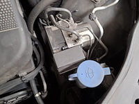 Personenauto, mercedes-benz, 220 cdi blueefficiency business class avantgarde, 2010 - afbeelding 39 van  51