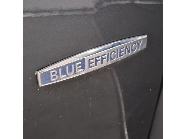 Personenauto, mercedes-benz, 220 cdi blueefficiency business class avantgarde, 2010 - afbeelding 42 van  51