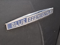 Personenauto, mercedes-benz, 220 cdi blueefficiency business class avantgarde, 2010 - afbeelding 42 van  51