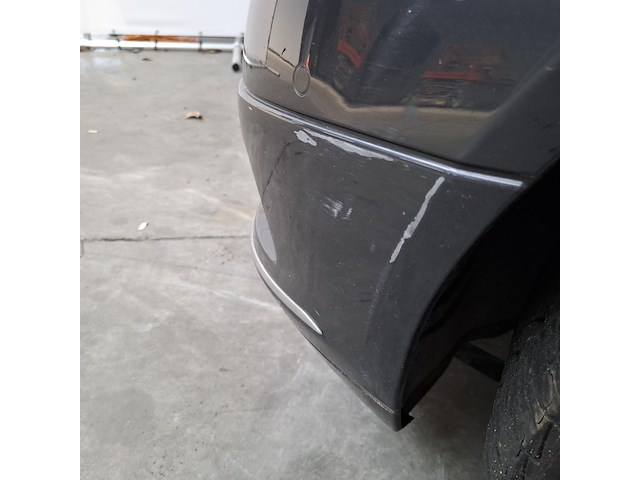 Personenauto, mercedes-benz, 220 cdi blueefficiency business class avantgarde, 2010 - afbeelding 2 van  51