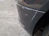 Personenauto, mercedes-benz, 220 cdi blueefficiency business class avantgarde, 2010 - afbeelding 2 van  51