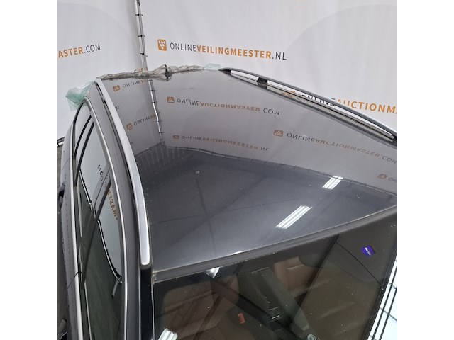 Personenauto, mercedes-benz, 220 cdi blueefficiency business class avantgarde, 2010 - afbeelding 7 van  51