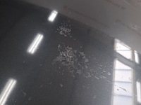 Personenauto, mercedes-benz, 220 cdi blueefficiency business class avantgarde, 2010 - afbeelding 10 van  51