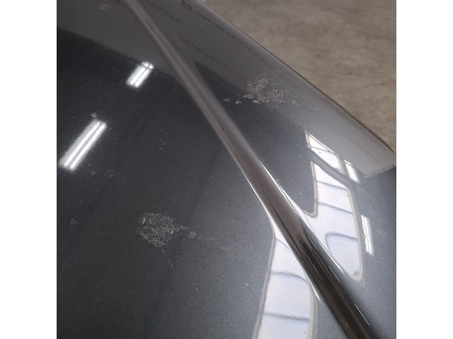 Personenauto, mercedes-benz, 220 cdi blueefficiency business class avantgarde, 2010 - afbeelding 11 van  51