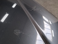 Personenauto, mercedes-benz, 220 cdi blueefficiency business class avantgarde, 2010 - afbeelding 11 van  51