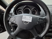 Personenauto, mercedes-benz, 220 cdi blueefficiency business class avantgarde, 2010 - afbeelding 18 van  51