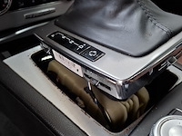 Personenauto, mercedes-benz, 220 cdi blueefficiency business class avantgarde, 2010 - afbeelding 21 van  51