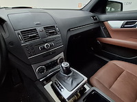 Personenauto, mercedes-benz, 220 cdi blueefficiency business class avantgarde, 2010 - afbeelding 22 van  51