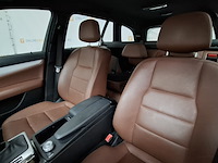 Personenauto, mercedes-benz, 220 cdi blueefficiency business class avantgarde, 2010 - afbeelding 24 van  51