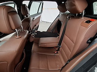 Personenauto, mercedes-benz, 220 cdi blueefficiency business class avantgarde, 2010 - afbeelding 25 van  51