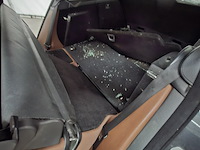 Personenauto, mercedes-benz, 220 cdi blueefficiency business class avantgarde, 2010 - afbeelding 26 van  51