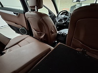 Personenauto, mercedes-benz, 220 cdi blueefficiency business class avantgarde, 2010 - afbeelding 30 van  51