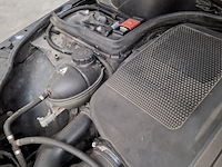 Personenauto, mercedes-benz, 220 cdi blueefficiency business class avantgarde, 2010 - afbeelding 41 van  51