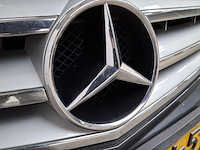 Personenauto, mercedes-benz, 220 cdi blueefficiency business class avantgarde, 2010 - afbeelding 46 van  51