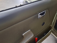 Personenauto, mercedes-benz, 230, 230, 1977 - afbeelding 36 van  79