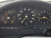 Personenauto, mercedes-benz, 230, 230, 1977 - afbeelding 38 van  79