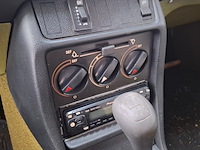 Personenauto, mercedes-benz, 230, 230, 1977 - afbeelding 41 van  79