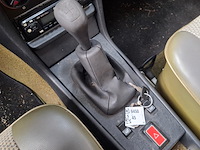 Personenauto, mercedes-benz, 230, 230, 1977 - afbeelding 42 van  79