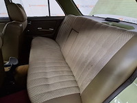 Personenauto, mercedes-benz, 230, 230, 1977 - afbeelding 46 van  79