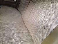 Personenauto, mercedes-benz, 230, 230, 1977 - afbeelding 47 van  79