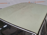 Personenauto, mercedes-benz, 230, 230, groen, 1977 - afbeelding 29 van  79