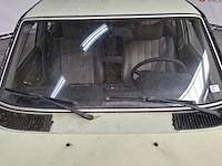 Personenauto, mercedes-benz, 230, 230, groen, 1977 - afbeelding 30 van  79