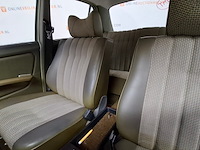 Personenauto, mercedes-benz, 230, 230, groen, 1977 - afbeelding 44 van  79