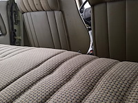 Personenauto, mercedes-benz, 230, 230, groen, 1977 - afbeelding 53 van  79