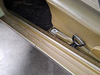 Personenauto, mercedes-benz, 230, 230, groen, 1977 - afbeelding 63 van  79