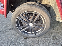 Personenauto, mercedes-benz, 280 ge, 1988 - afbeelding 28 van  51