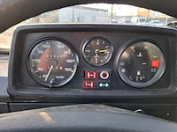 Personenauto, mercedes-benz, 280 ge, 1988 - afbeelding 35 van  51