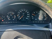 Personenauto, mercedes-benz, 300 sl, 1990 - afbeelding 4 van  17