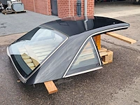 Personenauto, mercedes-benz, 300 sl, 1990 - afbeelding 7 van  17