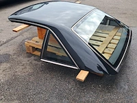 Personenauto, mercedes-benz, 300 sl, 1990 - afbeelding 9 van  17