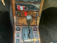 Personenauto, mercedes-benz, 300 sl, 1990 - afbeelding 16 van  17