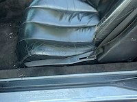 Personenauto, mercedes-benz, 300 sl, 1990 - afbeelding 17 van  17